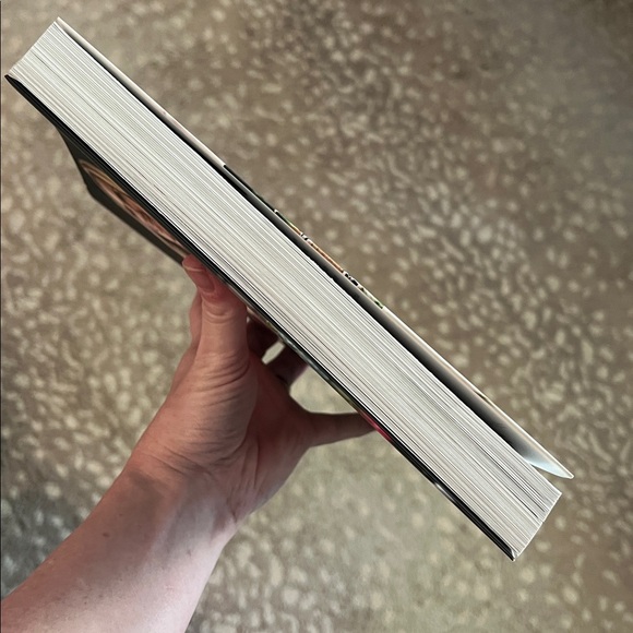 True Roots cook book - Picture 3 of 6